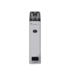 FAVOSTIX POD QUICK SILVER