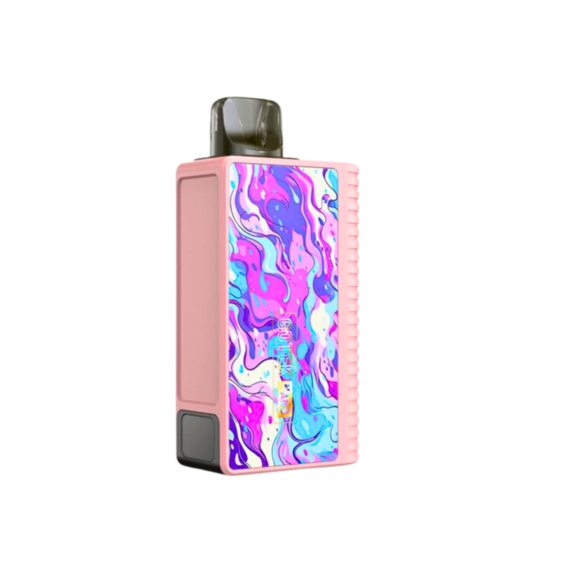 gotek nano pink