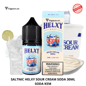 SALTNIC-HELXY-SOUR-CREAM-SODA-