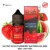 OXVA STRAWBERRY WATERMELON 30ML