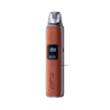 DOTPOD PRO BROWN