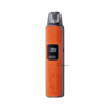 DOTPOD PRO ORANGE