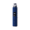 DOTPOD PRO ROYAL BLUE