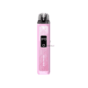 URSA NANO PRO 2 SAKURA PINK