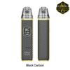 BLACK CARBON XLIM PRO 2