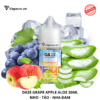 SALTNIC-DAZE-FUSION-GRAPE-APPLE-ALOE-30ML-VAPHALLA-VAPEVN.