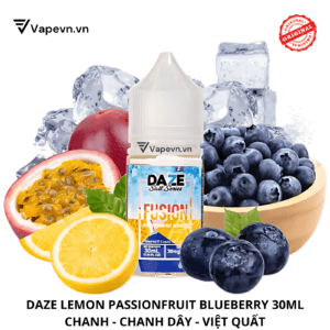 SALTNIC-DAZE-FUSION-LEMON-PASSIONFRUIT-BLUEBERRY-30ML-VAPHALLA-VAPEVN