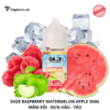 SALTNIC-DAZE-FUSION-RASPBERRY-WATERMELON-APPLE-30ML-VAPHALLA-VAPEVN