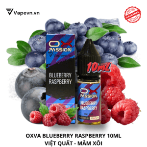 SALTNIC-OXVA-BLUEBERRY-RASPBERRY-10ML-VAPHALLA-VAPEVN