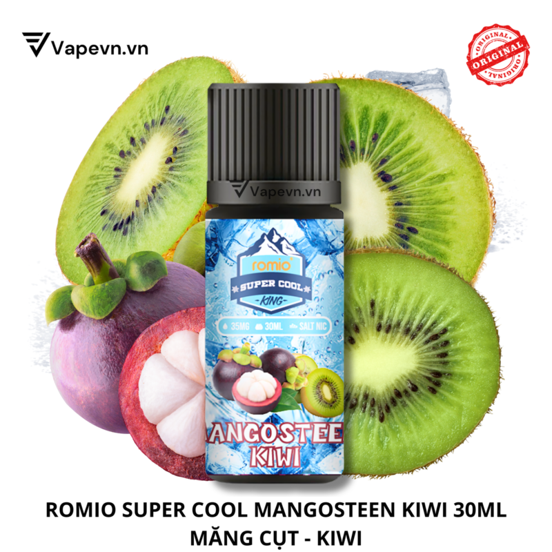 ROMIO-SUPER-COOL-MANGOSTEEN-KIWI