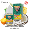 TROPICAL HOUSE ISLAND TRIP 30ML