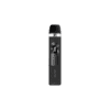 GEEKVAPE WENAK Q BLACK