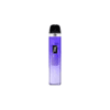 GEEKVAPE WENAK Q GRADIENT VIOLET