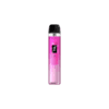 GEEKVAPE WENAK Q ROSE PINK