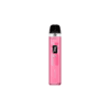 GEEKVAPE WENAK Q SAKURA PINK