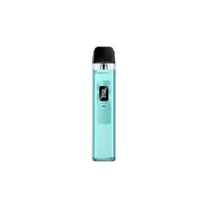 GEEKVAPE WENAK Q TURQUOISE GREEN