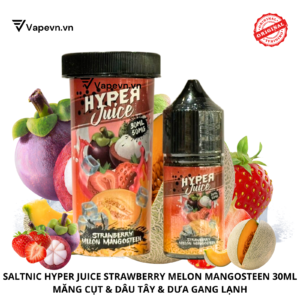 VAPHALLA-VAPEVN-HYPER-JUICE-STRAWBERRY-MELON-MANGOSTEEN-4.png