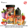 HYPER JUICE STRAWBERRY MELON MANGOSTEEN