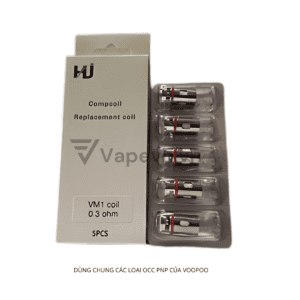 VAPHALLA-VAPEVN-OCC-PNP