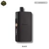 dotPod Max Black