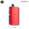 dotPod Max Red