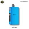 dotPod Max Royal Blue