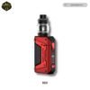 GeekVape L200 Red