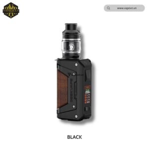 geekvape l200 black