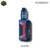 GeekVape L200 Blue Red