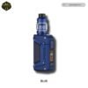 GeekVape L200 Navy Blue