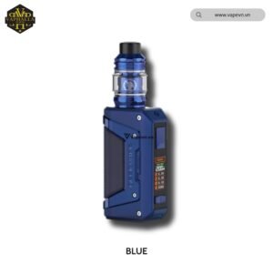 geekvape l200 navy blue