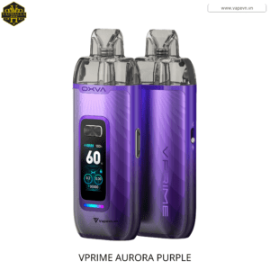 VPRIME-AURORA-PURPLE