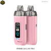 VPRIME SAKURA PINK