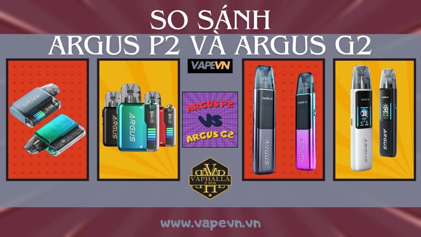 so sánh argus p2 và argus g2 banner