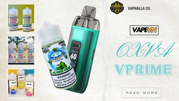 pod vprime chuyên hút freebase banner