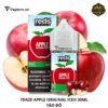 Tinh Dầu Pod Daze Reds Apple Original Salt Juice 30ml | Vị Táo Đỏ